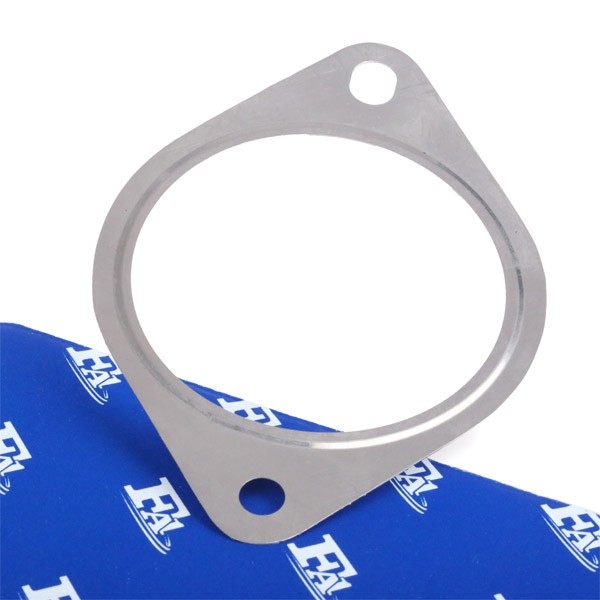 FA1 Guarnizione, Tubo gas scarico 220-919 220-919 Guarnizione scarico FA1 VOLVO 460 L costo