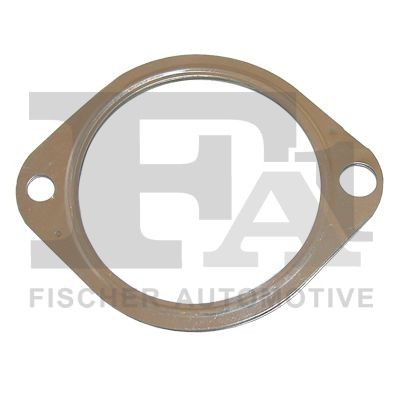 FA1 Junta, tubo de escape 220-921 FA1 220-921 Jogo de juntas sistema de escape Symbol / Thalia III (L8) preço