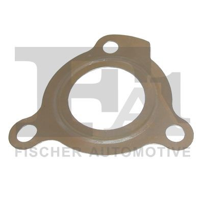 FA1 Uitlaatpakking 220-922 FA1 220-922 Pakking uitlaatpijp Volvo S40 1 prijs