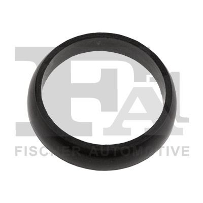 FA1 Dichtring, Abgasrohr 221-955 FA1 221-955 Dichtring, Abgasrohr RENAULT Master I Kastenwagen 2.4 D 68 PS 1981