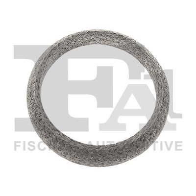 FA1 Dichtring, Abgasrohr 221-958 221-958 FA1 Movano A Bus (X70) Auspuffdichtung kaufen