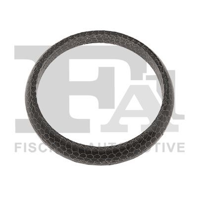FA1 Afdichtring, uitlaatpijp 221-986 prijs Uitlaatpakking Volvo LV 221-986 FA1