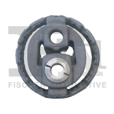 FA1 Drżiak výfukového systému 223-921 FA1 223-921 Držiak výfuku Renault Espace 3 originálne cena