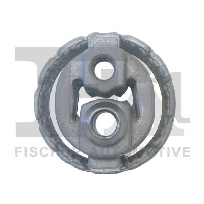 FA1 Drżiak výfukového systému 223-923 FA1 223-923 Držiak výfuku Renault Espace 3 cena