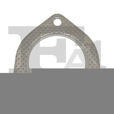 FA1 Guarnizione, Tubo gas scarico 230-908 FA1 230-908 Guarnizione tubo gas scarico Volkswagen CC originali