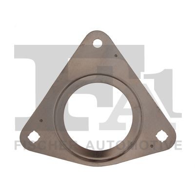FA1 Exhaust pipe gasket 230-913 FA1 230-913 Citroën C5 Saloon exhaust gasket cost