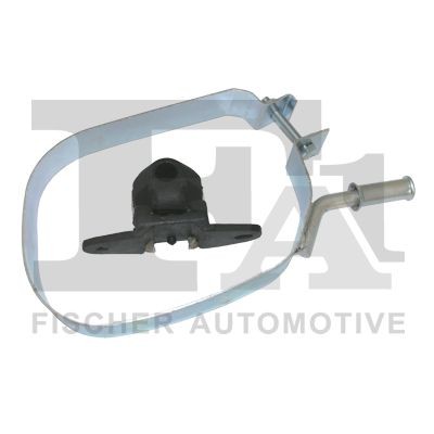 FA1 Kinnitus, summuti 239-903 FA1 239-903 Summuti kinnitus Chevrolet KALOS originaal