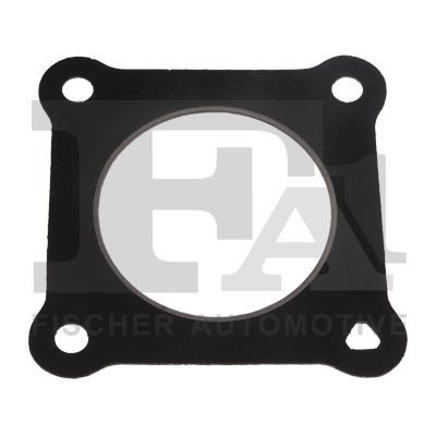 FA1 Junta, tubo de escape 250-901 250-901 Junta tubo de escape CHRYSLER SEBRING FA1