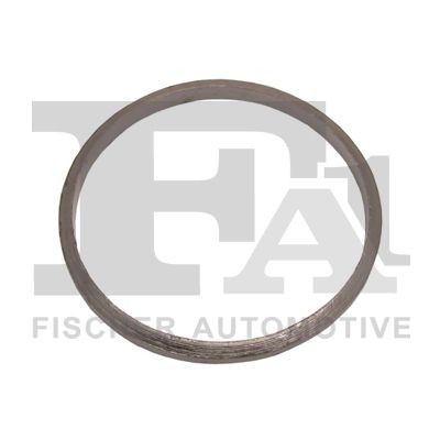 FA1 Afdichtring, uitlaatpijp 251-976 251-976 Uitlaatpakking MERCEDES-BENZ X-Klasse FA1