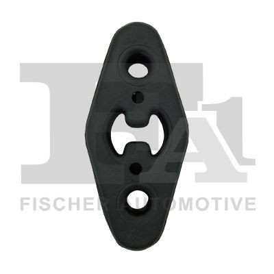 Feste, eksosanlegg FA1 253-902 FA1 253-902: Holder eksosanlegg Jeep GRAND CHEROKEE 2008