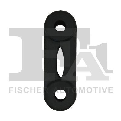 FA1 Halter, Abgasanlage 253-904 253-904 FA1 Auspuffhalter Chrysler Voyager rg Kosten