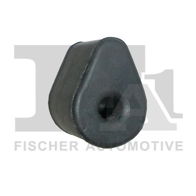 FA1 Silent bloc d'échappement 253-908 FA1 253-908 Silent bloc d'échappement JEEP Renegade BU prix