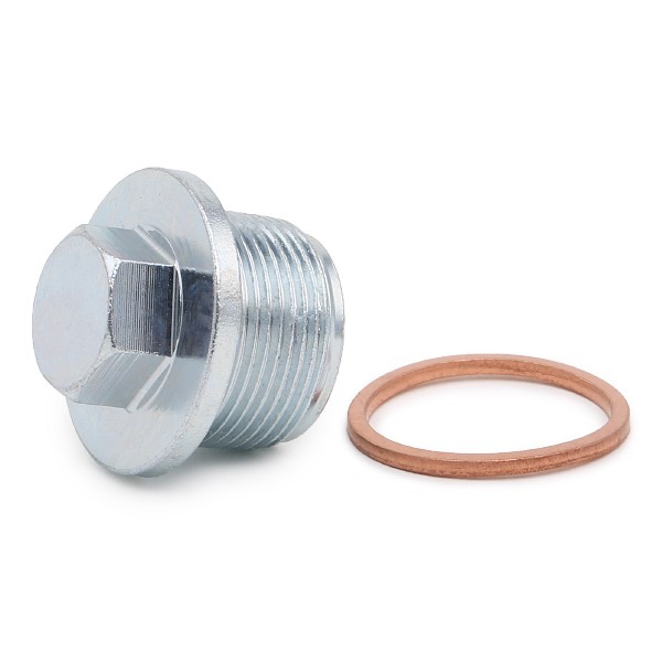 FA1 Skrueprop, bundkar 280.750.011 FA1 280.750.011 Audi 100 C1 Sedan Bundprop til en rimelig pris