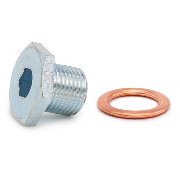 FA1 Vite di chiusura, vaschetta dell'olio 308.480.011 308.480.011 costo Tappo coppa olio FA1 HYUNDAI ix20