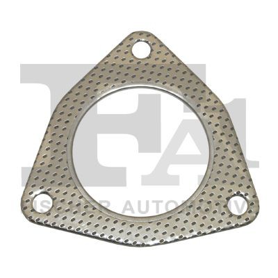 FA1 Junta, tubo de escape 330-916 FA1 330-916 Retentor tubo de escape Fiat Brava 182 preço