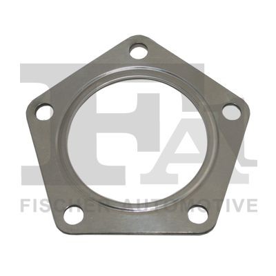 FA1 Junta, tubo de escape 330-933 FA1 330-933 Junta tubo de escape Fiat Palio Weekend originais preço