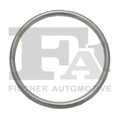 FA1 Anello tenuta, Tubo gas scarico 331-964 Guarnizione tubo gas scarico Alfa Romeo 162 331-964 FA1