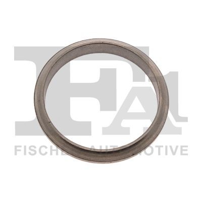 FA1 Bague d'étanchéité, tuyau d'échappement 332-950 FA1 332-950 Joint d'echappement Fiat Ducato 244 prix