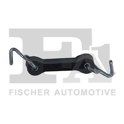 FA1 Holder, udstødningssystem 333-903 FA1 333-903 Udstødning-ophæng Lada 1118 billig