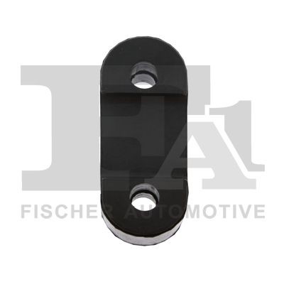FA1 Drżiak výfukového systému 333-910 FA1 333-910 Držiak výfuku Messenger B120 cena