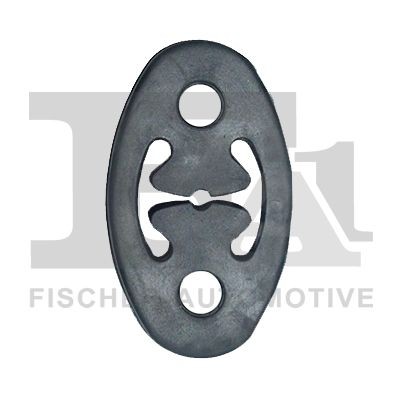 FA1 Στήριγμα, σύστημα απαγωγής καυσ. 333-914 FA1 333-914 Βάση εξάτμισης Alfa Romeo 166 936 γνήσια τιμες