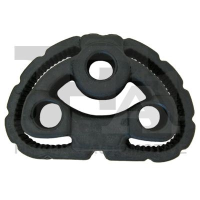 FA1 Feste, eksosanlegg 333-929 FA1 333-929 Feste lydpotte Chevrolet AVEO originale