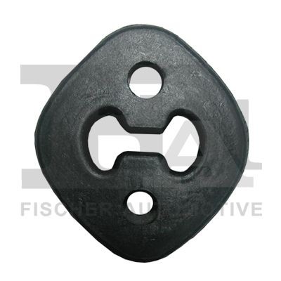FA1 Supporto marmitta 333-931 FA1 333-931 Supporto marmitta