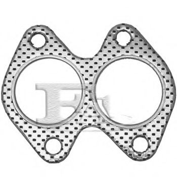 FA1 Guarnizione, Tubo gas scarico 360-904 FA1 360-904 Guarnizione tubo gas scarico Alfa Romeo Spider 115 originale prezzo