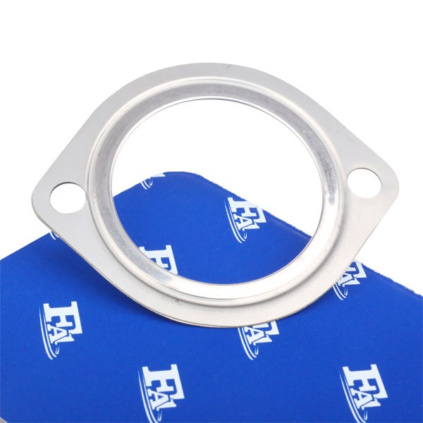 FA1 Joint d'étanchéité, tuyau d'échappement 360-917 FA1 360-917 Joint d'étanchéité tuyau d'échappement Alfa Romeo GTV 916 d'origine prix