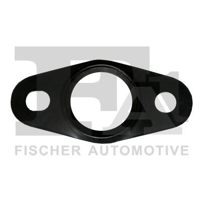 FA1 Tihend, õliväljalaske(kompressor) 411-503 FA1 411-503 Turbokompressori tihend RENAULT KADJAR hind