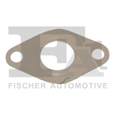 FA1 Guarnizione valvola EGR (ricircolo gas scarico) 411-506 FA1 411-506 Guarnizione valvola egr Rover 75 rj prezzo
