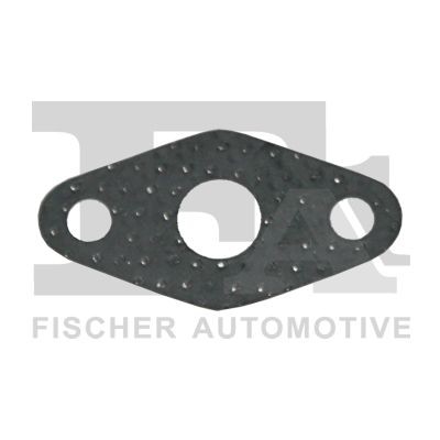 FA1 Turbopackning 411-507 FA1 411-507 Turbopackning Skoda Roomster 5j original