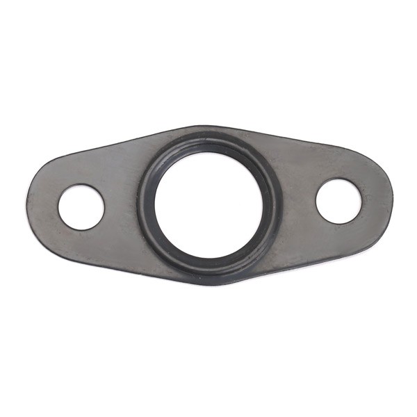 FA1 Anello tenuta, Scarico olio (Compressore) 411-508 FA1 411-508 costo Guarnizione turbina Hyundai Grand Santa Fe originale