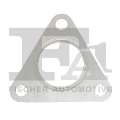 FA1 Junta para turbo 411-509 FA1 411-509 Junta do turbocompressor Golf Mk2 originais preço