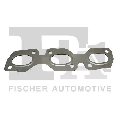 FA1 Tesnenie, kolektor výfuk. plynov 413-006 FA1 413-006 Tesnenie kolektor výfuk plynov Ford USA Mustang Coupe originálne cena