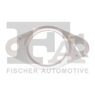 FA1 Uitlaatspruitstukpakking 414-001 FA1 414-001 Uitlaatspruitstuk pakking W123 Coupe (C123) prijs