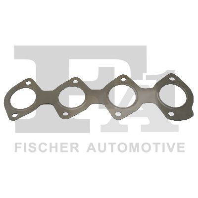 FA1 Pakning, udstødningsmanifold 414-006 Udstødningsmanifold pakning FA1 GLK 414-006 billig