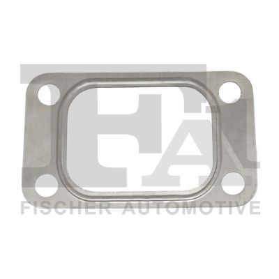 FA1 Turbopackning 414-511 ALFA ROMEO 33 Sportwagon (905A) Turbopackning FA1 414-511