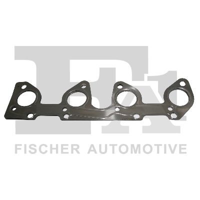FA1 Joint de collecteur d'échappement 421-006 FA1 421-006 Joint de collecteur d'echappement Citroen C2 3 Portes prix