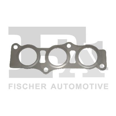 FA1 Τσιμούχα, πολλαπλή εξαγωγή 421-007 421-007 Τσιμούχα πολλαπλή εξαγωγή CITROËN DS4 FA1