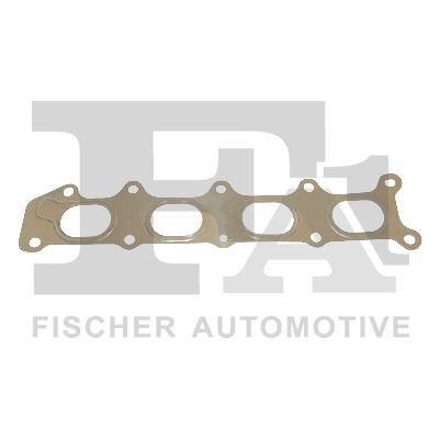FA1 Τσιμούχα, πολλαπλή εξαγωγή 421-009 Τσιμούχα πολλαπλή εξαγωγή FA1 DS4 421-009 φθηνά