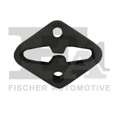 FA1 Holder, exhaust system 453-907 FA1 453-907 BMW F12 exhaust hanger price