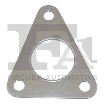 FA1 Turbopackning 475-501 FA1 475-501 Turbopackning Nissan Almera Tino