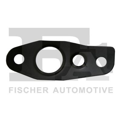 FA1 Tihend, kompressor 475-504 FA1 475-504 originaal Turbokompressori tihend Nissan Primera P12 Sedaan hind