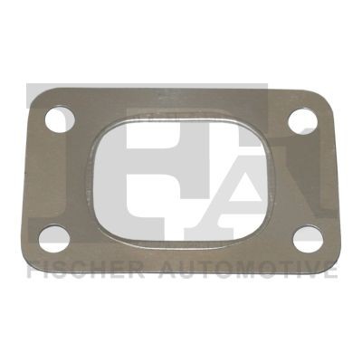 FA1 Tesnenie turbodúchadla 475-505 FA1 475-505 Tesnenie turbodúchadla