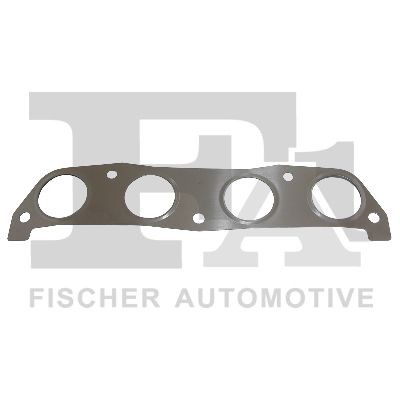 FA1 Pakning, udstødningsmanifold 477-002 FA1 477-002 LOTUS Seven Cabriolet Udstødningsmanifold pakning til en rimelig pris