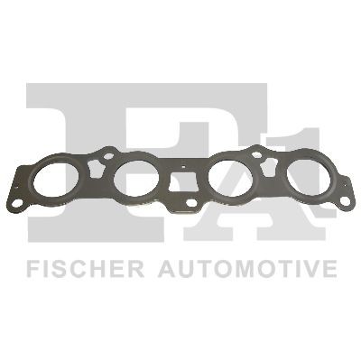 FA1 Tesnenie, kolektor výfuk. plynov 477-003 FA1 477-003 Tesnenie kolektor výfuk plynov Daihatsu Charade G200 cena