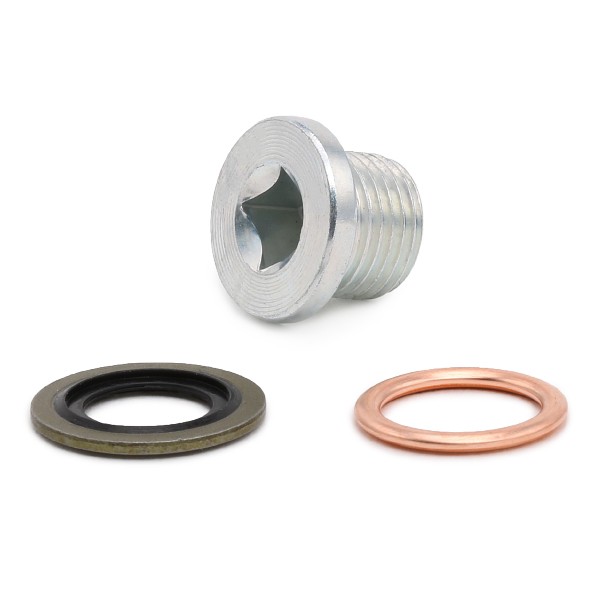 Korķis, Eļļas vācele FA1 518.471.021 FA1 518.471.021 Korķis eļļas vācele MITSUBISHI COLT 2018