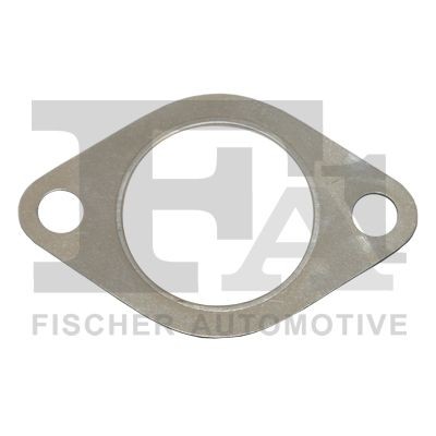 FA1 Guarnizione, Tubo gas scarico 540-901 Guarnizione, Tubo gas scarico FA1 540-901 Impianto di scarico SAAB 99 Sedan prezzo