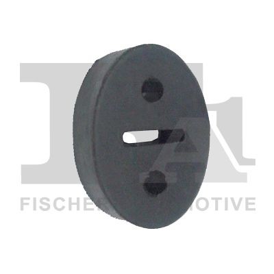FA1 Holder, udstødningssystem 543-905 FA1 543-905 Daily IV Bus Holder udstødningssystem originale pris